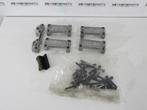 Kawasaki Z1000 R Nokken assen houders, Motoren, Ophalen of Verzenden, Nieuw