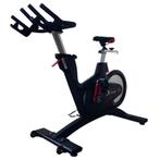 spinning bike | spinning fiets | spin bike | indoor bike |, Verzenden, Nieuw
