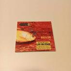 Prodigy Breath, Cd's en Dvd's, Verzenden, Gebruikt