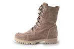 Rab Veterboots in maat 40 Bruin | 10% extra korting, Bruin, Verzenden, Overige typen, Rab