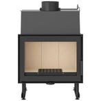 Inbouw Houtkachel Kfd Eco 70, Verzenden, Nieuw