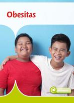 9789086649532 Junior Informatie 141 - Obesitas, Verzenden, Nieuw, Ingrid Nijkamp