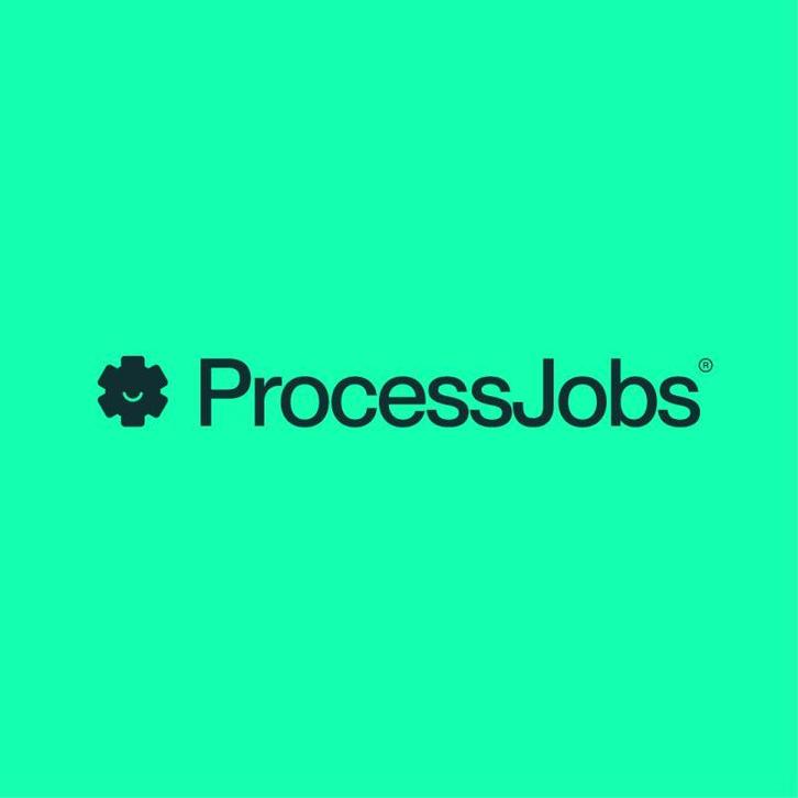 Operator, Vacatures, Vacatures | Industrie en Productie