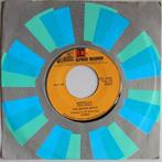 Beach Boys - Marcella / Hold on dear brother - Single, Gebruikt, 7 inch, Pop, Single