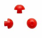 Sanibel ™ ADI ™ oordopjes, verschillende maten,14mm, 100, Verzenden, Nieuw
