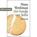 Hondje Van Sollie 9789043500623 Werkman, Verzenden, Gelezen, Werkman