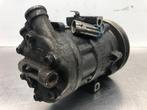 Opel Aircopomp 24461719 z12xep, Auto-onderdelen, Ophalen of Verzenden, Gebruikt
