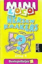 Loco, diverse dozen en boeken uit voorraad leverbaar, Gelezen, Overige niveaus, Ophalen of Verzenden, Overige vakken