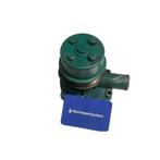 Circulation water pump Volvo Penta 21192325, Ophalen of Verzenden, Nieuw