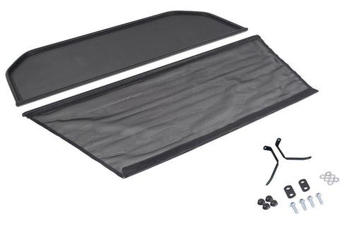 Cabrio Windscherm Porsche 911/964, Auto-onderdelen, Interieur en Bekleding, Nieuw, Porsche, Ophalen of Verzenden
