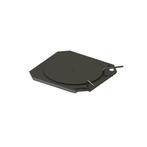 Wieluitlijnings-draaiplaten / draaitafels – universeel, lage, Auto diversen, Autogereedschap, Nieuw