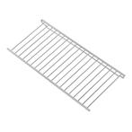 Dometic RM4270 Onder Rooster, Nieuw