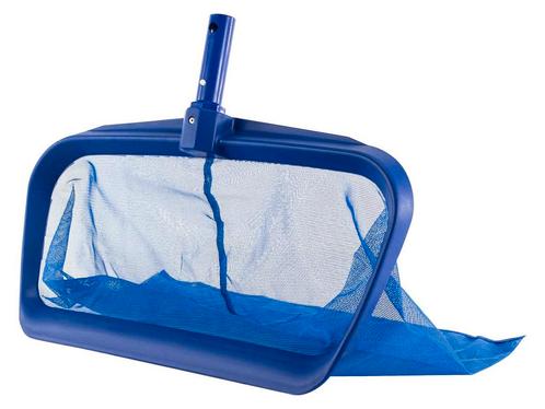 Kokido diepte schepnet Heavy Duty, Tuin en Terras, Zwembad-toebehoren, Overige typen, Nieuw, Verzenden
