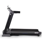 VirtuFit Elite TR-500i Loopband - Gratis trainingsschema, Verzenden, Nieuw, Loopband