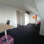 Appartement met Balkon in Deventer gevonden in Deventer, Huizen en Kamers, Huizen te huur, Appartement, Direct bij eigenaar, Deventer
