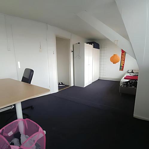 Appartement met Balkon in Deventer gevonden in Deventer, Huizen en Kamers, Huizen te huur, Direct bij eigenaar, Appartement