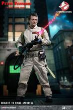 Ghostbusters (1984) Action Figure 1/6 Peter Venkman 30 cm, Ophalen of Verzenden, Nieuw