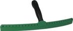 Wipe-N-Shine Raamtrekker 45 cm, Huis en Inrichting, Schoonmaakartikelen, Verzenden