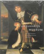 KONINKLIJK MUSEUM 9789040093838 F. Grijzenhout, Boeken, Verzenden, Gelezen, F. Grijzenhout