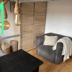kamer in Nijmegen gevonden voor €290,- pm, Minder dan 20 m², Nijmegen