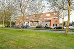 Te huur  Amsterdam 4 kamer(s), Bijlmerdreef, Huizen en Kamers, Direct bij eigenaar, Bovenwoning, Amsterdam, Amsterdam