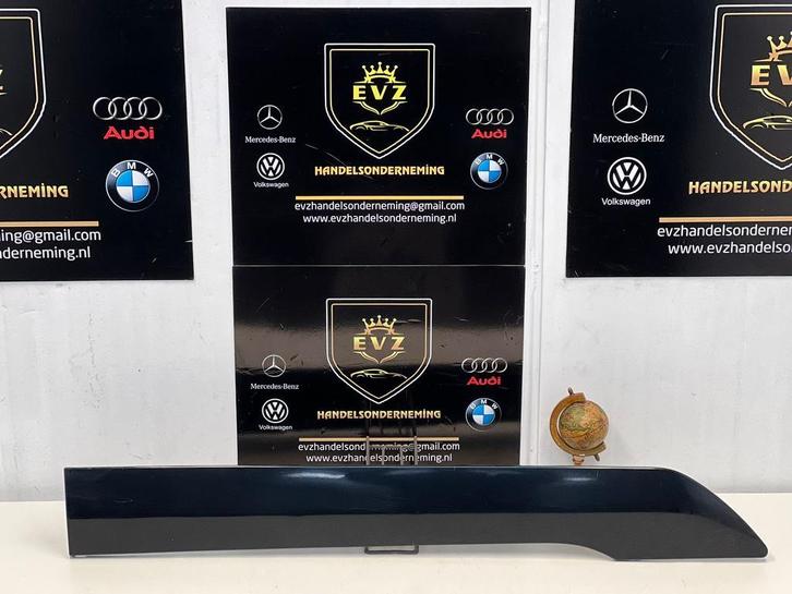 Ford Transit Connect sierstrip links voor 2018 DT11V20938B, Auto-onderdelen, Carrosserie en Plaatwerk, Gebruikt, Ford, Voor, Links