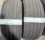 2x235-40-18 Landsail Zomer 2x6m €55 Per Band 235 40 18, Ophalen, 18 inch, Gebruikt, 235 mm