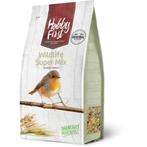 Hobby First Wildlife Super Mix 1 4 kg, Dieren en Toebehoren, Vogels | Toebehoren, Nieuw, Verzenden