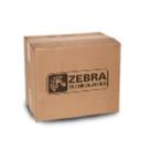 Zebra print head, 12 dots/mm (300dpi) | P1058930-010, Verzenden, Nieuw