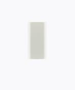 in-lite Ace up-down white 12v, Tuin en Terras, Buitenverlichting, Ophalen of Verzenden, Nieuw
