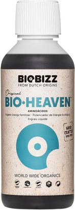 Biobizz Bio-Heaven 250 ml, Ophalen of Verzenden, Nieuw