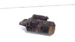 Startmotor Kia Sorento I 3.5 V6 4WD, Ophalen of Verzenden, Gebruikt, Kia