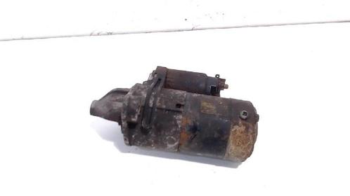 Startmotor Kia Sorento I 3.5 V6 4WD, Auto-onderdelen, Motor en Toebehoren, ARN erkend, Stiba lid, Erkend duurzaam, Gebruikt, Herkomst onderdeel bekend