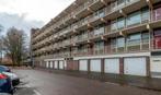 Te Huur 3 Kamer Appartement Zilverberg In Amsterdam, Direct bij eigenaar, Appartement, Amsterdam, Amsterdam