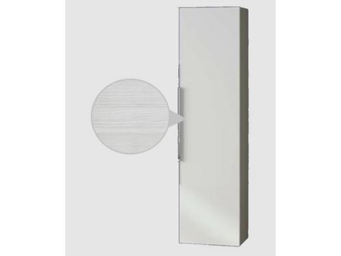 Allibert Kolomkast Tango Essen - 40 x 40 x 150 cm, Huis en Inrichting, Woonaccessoires | Overige, Nieuw, Verzenden