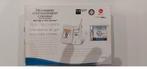 Nintendo - DS lite - Videogameconsole + games - In originele, Nieuw