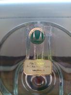 walther glass - Heiner Düsterhaus - Vaas - Glas, Antiek en Kunst