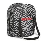 COBB Premier/Pro tas XL Zebra, Ophalen of Verzenden, Nieuw, Zeilboot of Motorboot