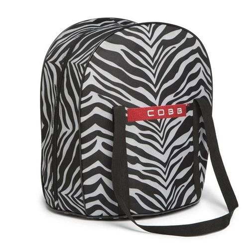 COBB Premier/Pro tas XL Zebra, Watersport en Boten, Bootonderdelen, Nieuw, Zeilboot of Motorboot, Ophalen of Verzenden