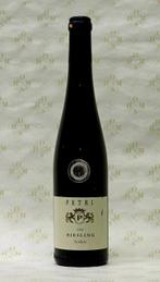 1998 Petri, Herxheimer Honigsack Riesling - Pfalz Auslese -, Verzamelen, Wijnen, Nieuw