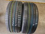 255/45/20 101W AO MICHELIN LATITUDE SP3 6,2MM PROFIEL, Ophalen, Gebruikt, 255 mm, Band(en)