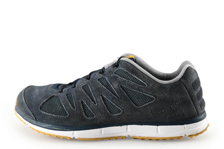 Lowa wandelschoenen in maat 43 Overig | 15% korting, Kleding | Heren, Schoenen, Overige kleuren, Gedragen, Wandelschoenen of Bergschoenen