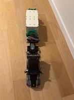Lego Set - 42078 - Technic - Mack Anthem truck, Kinderen en Baby's, Speelgoed | Duplo en Lego, Nieuw