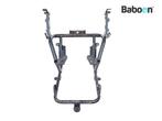 Kuipframe Yamaha XVZ 1300 Royal Venture TF 1999-2013 (VP09, Motoren, Verzenden, Gebruikt