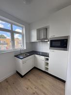 Appartement te huur 5 kamers, Rotterdam, Huizen en Kamers, Rotterdam, Direct bij eigenaar, Appartement, Rotterdam