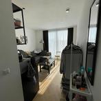 Studio met Balkon en Vloerverwarming gevonden in Hoofddorp, Huizen en Kamers, Kamers te huur, 20 tot 35 m², Overige regio's