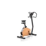 Hammer - Cardiopace 5.0 Norsk Ergometer - Hometrainer, Sport en Fitness, Ophalen of Verzenden, Nieuw
