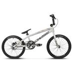 Chase Edge Expert XL 2024 BMX fiets, Nieuw, Chase, Aluminium, 20 tot 24 inch