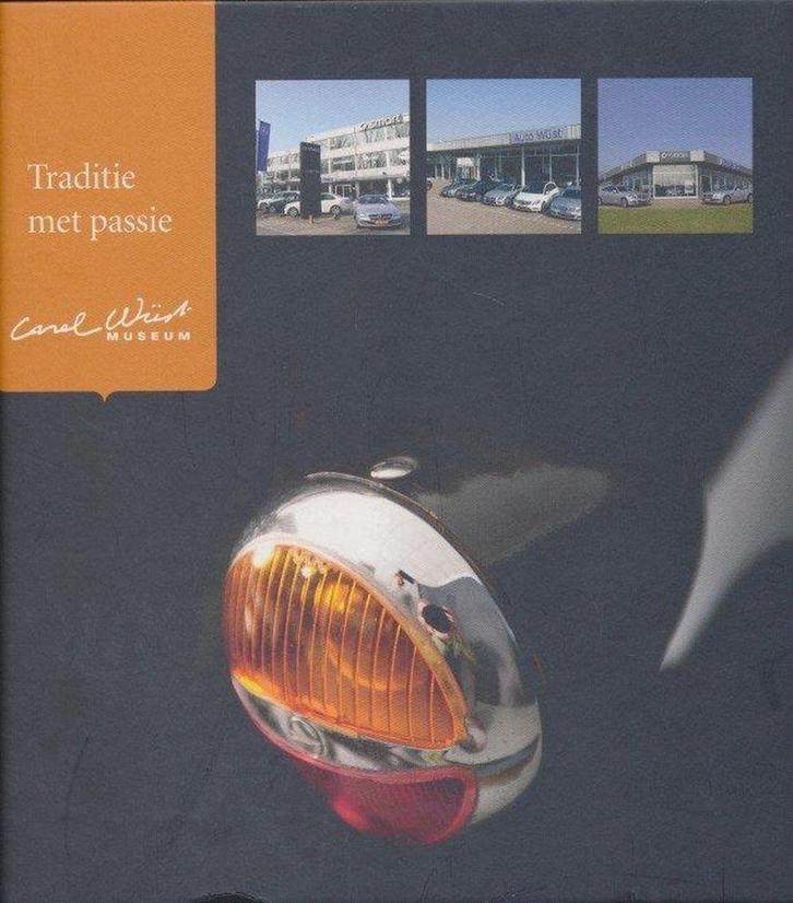 Traditie met passie 9789081666138 Monica Scheepers, Boeken, Overige Boeken, Zo goed als nieuw, Verzenden