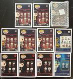 Funko - Funko Pop Blade Runner and Blade Runner 2049,